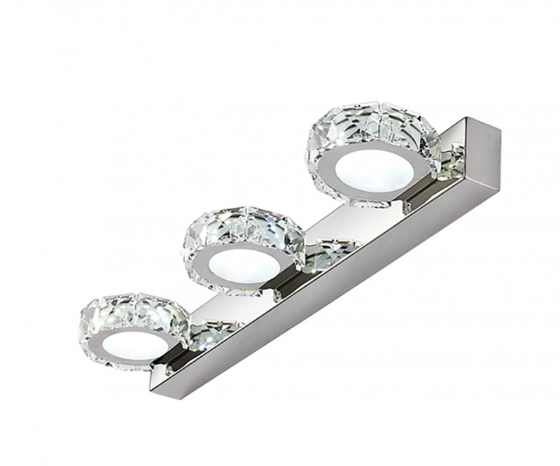 Светильник для картин Kink Light 6442-3Y