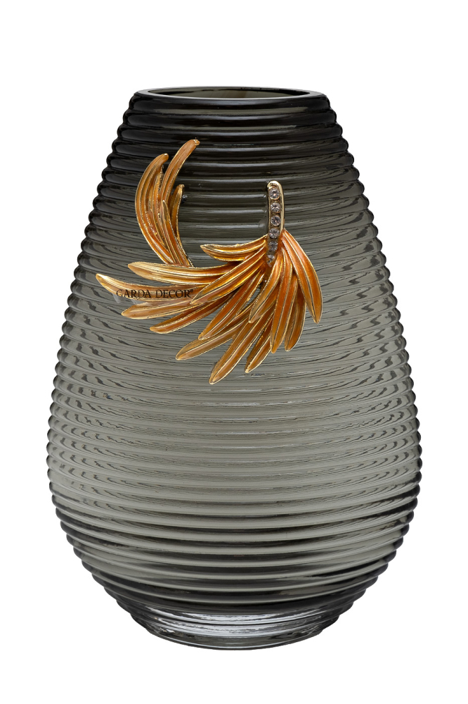 Ваза Garda Decor 55RV6590S