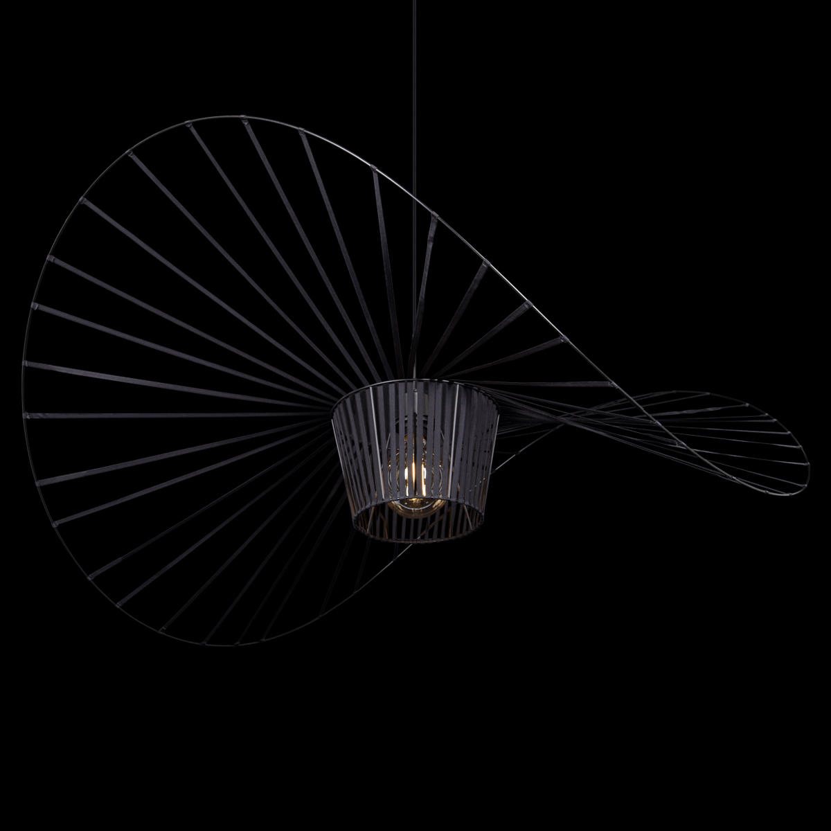 Подвесная люстра Loft IT Chapeau 10246/1000