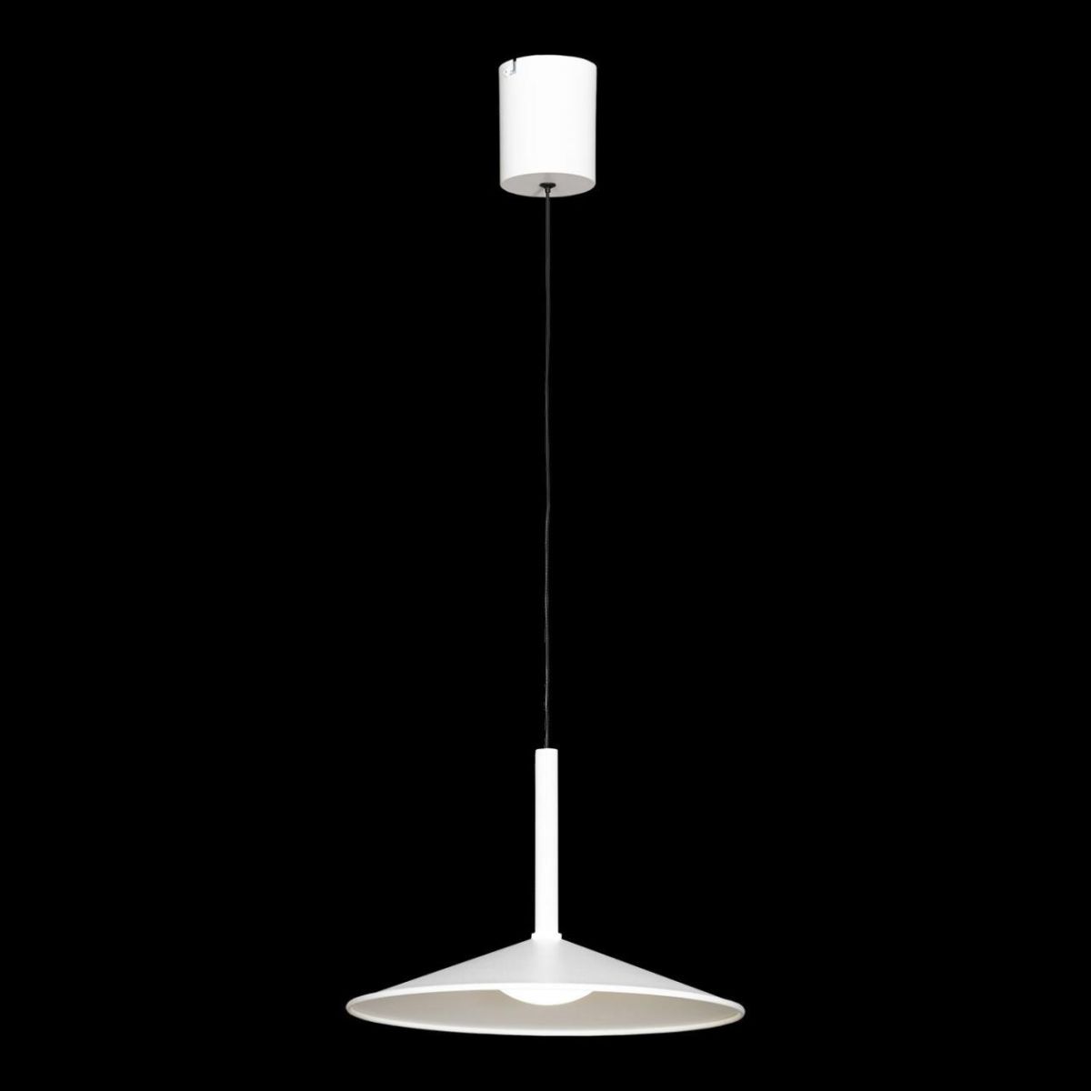 Подвесной светильник Lussole Refugio LSP-7432