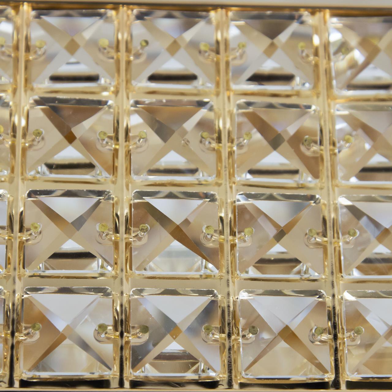 Потолочный светильник Citilux Портал CL324282 в Москве