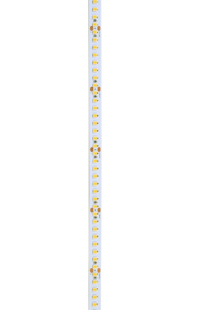 Светодиодная лента Deko-Light COB 24В 2835 75Вт 4000К 5м IP20 840332