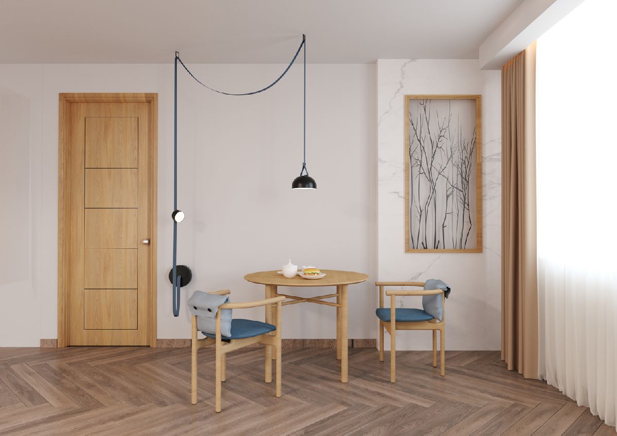 Токопроводящий ремень Donolux Sling DG