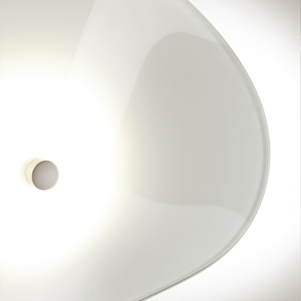 Бра Odeon Light FLUENT 4856/5WL