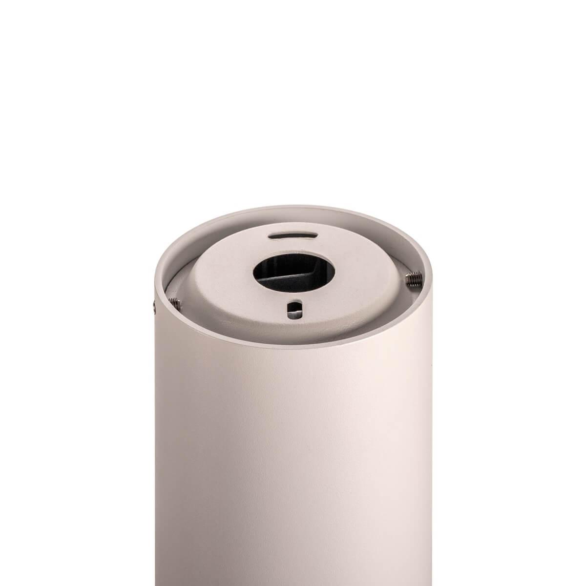 Потолочный светильник SLV Numinos CL 1004526