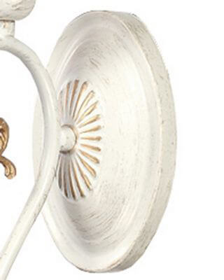 Бра Lumien Hall Алин W17024/1TLIG