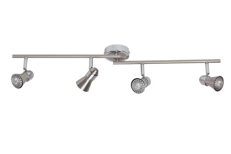 Спот Brilliant G15432_77