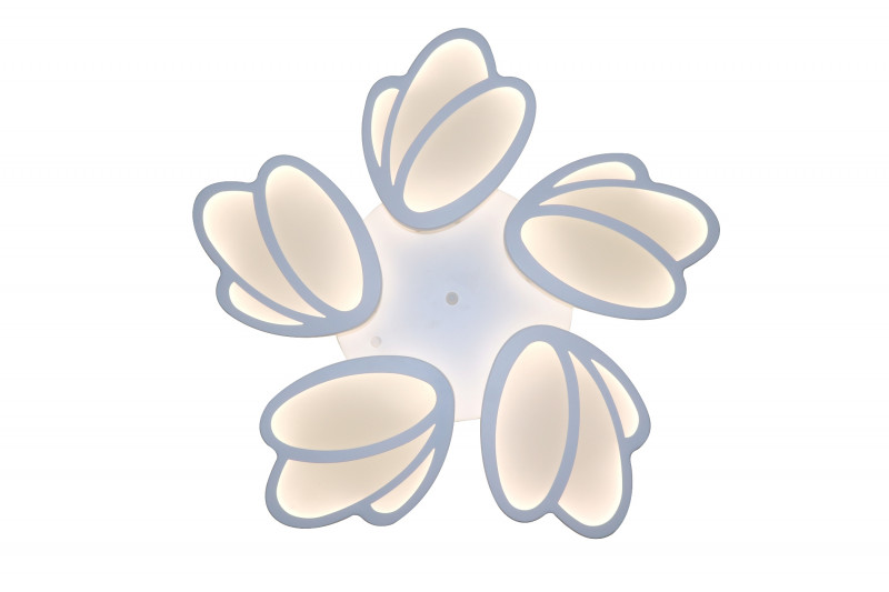 Потолочная люстра Natali Kovaltseva INNOVATION STYLE 83000