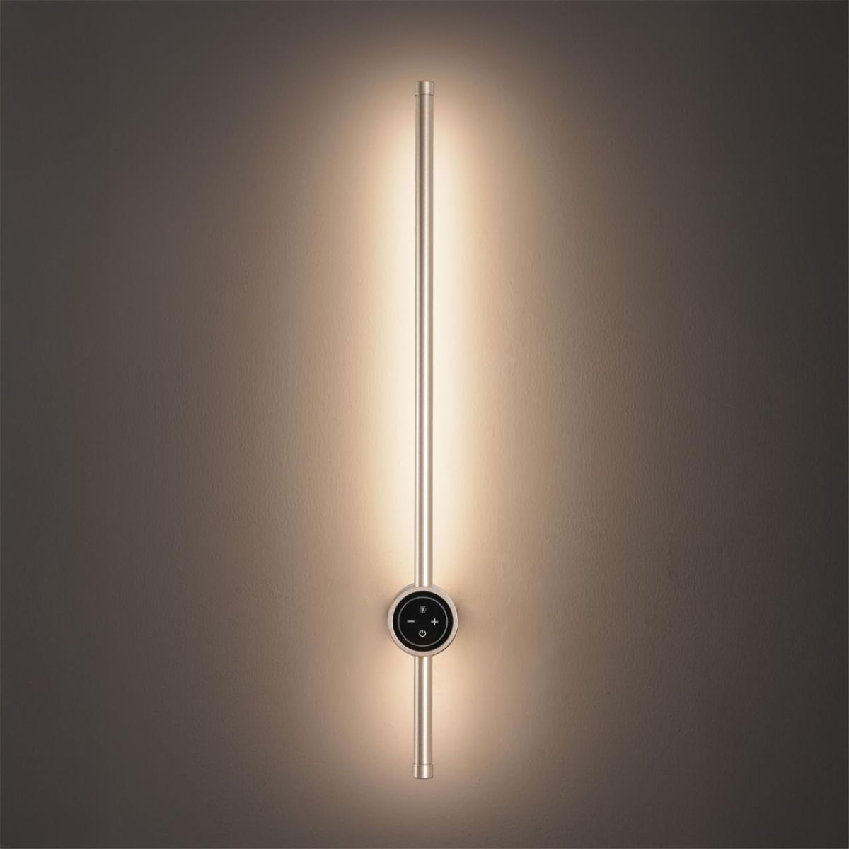 Настенный светильник Lumion Ledio Bram 8311/14WL