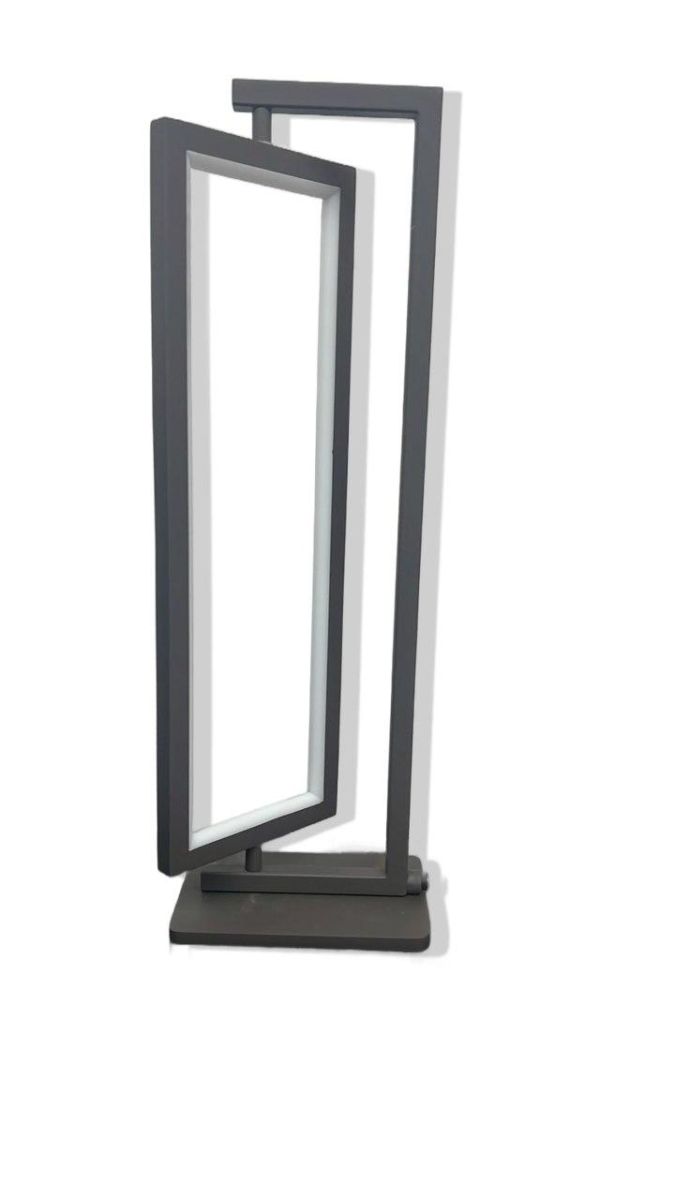 Настольная лампа Alfa Light F3924-27