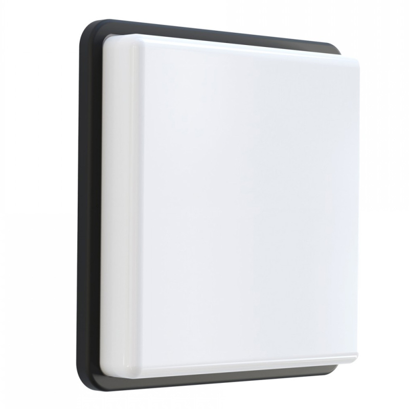 Уличный настенный светильник Nowodvorski Tahoe 7611