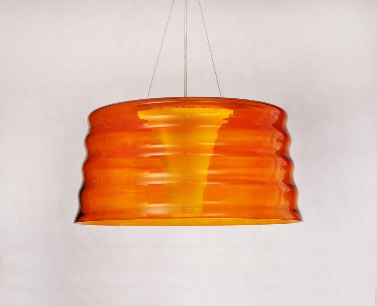 Подвесной светильник Lumina Deco Caprise LDP 6020 GD