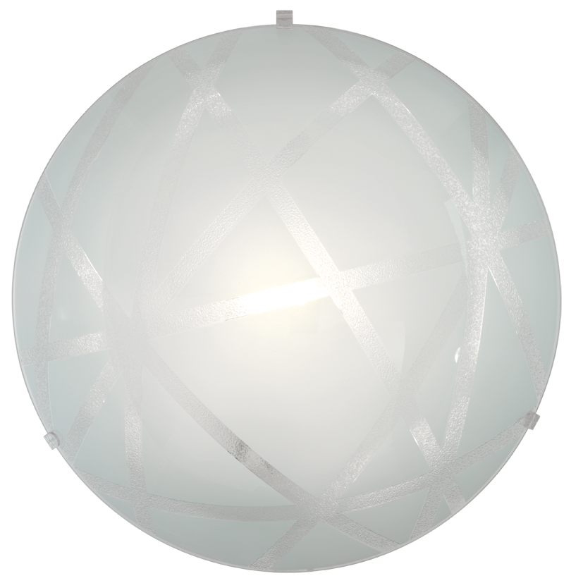 Потолочный светильник Eglo Sabbio 92751