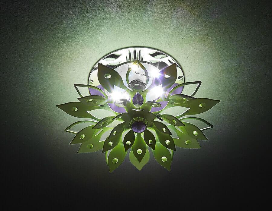 Переключатель одноклавишный Schneider Electric Sedna 16A 250V SDN0400470