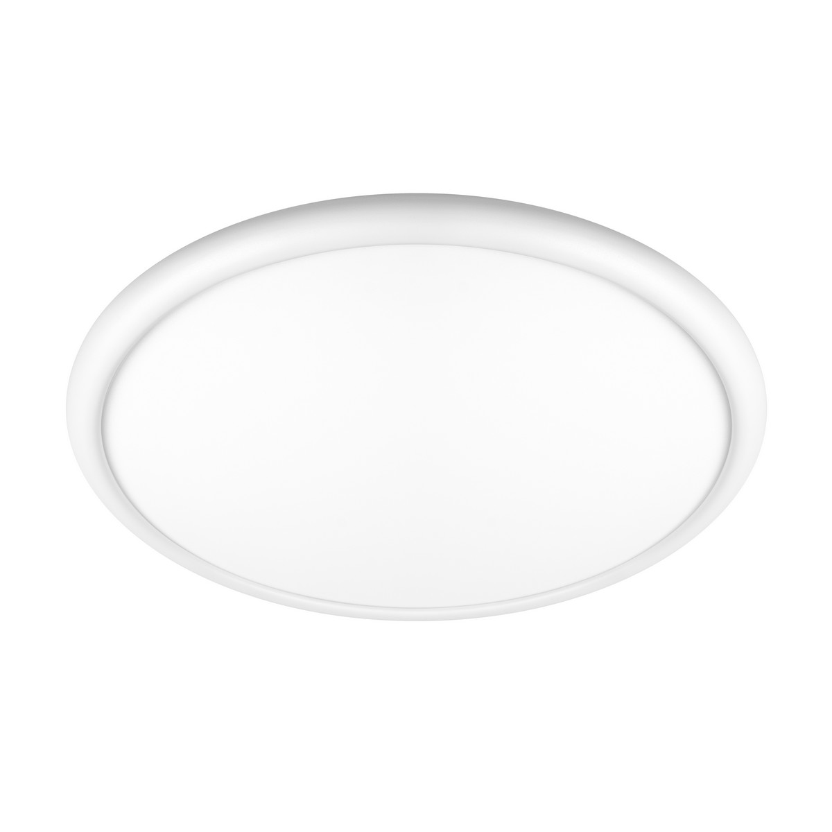 Потолочный светильник  LOFT IT Sweety 10454/500 White