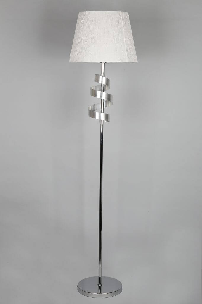 Торшер Omnilux OML-60105-01