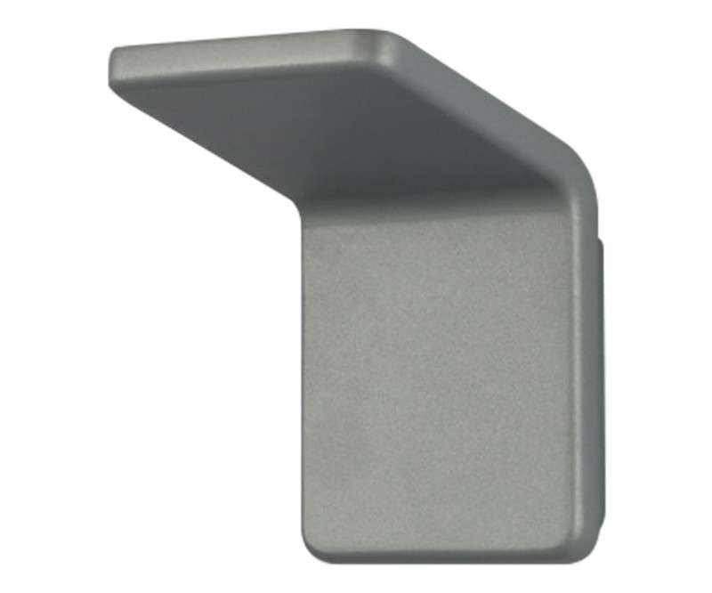 Бра Kink Light 8593,16