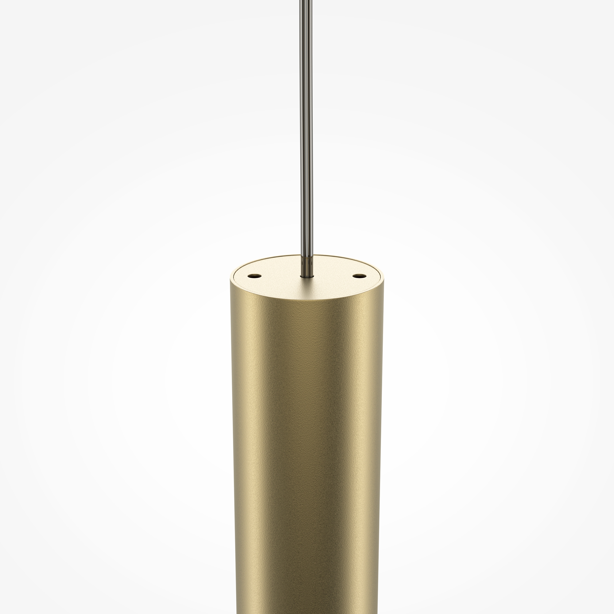 Подвесной светильник Maytoni Pro Shade MOD157PL-L6G4K1