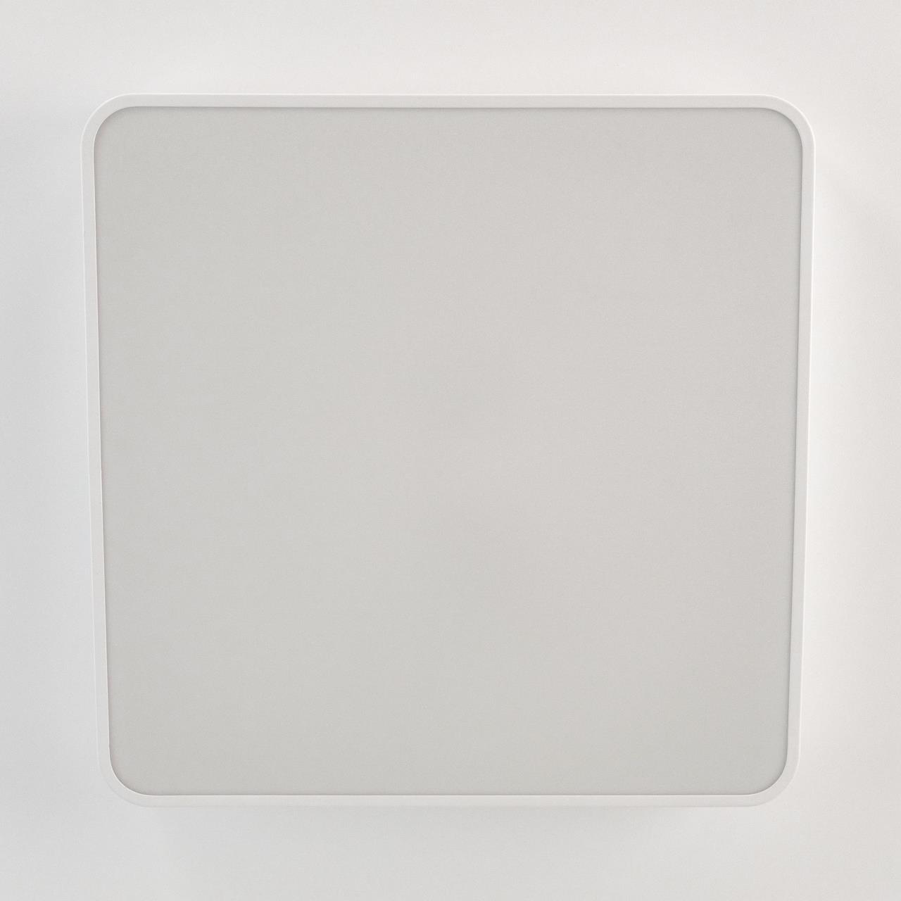 Потолочный светильник Citilux Купер CL724K95G0 в Москве