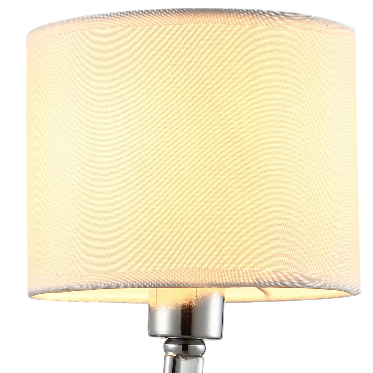 Бра Illumico IL5270-1W-27 CR