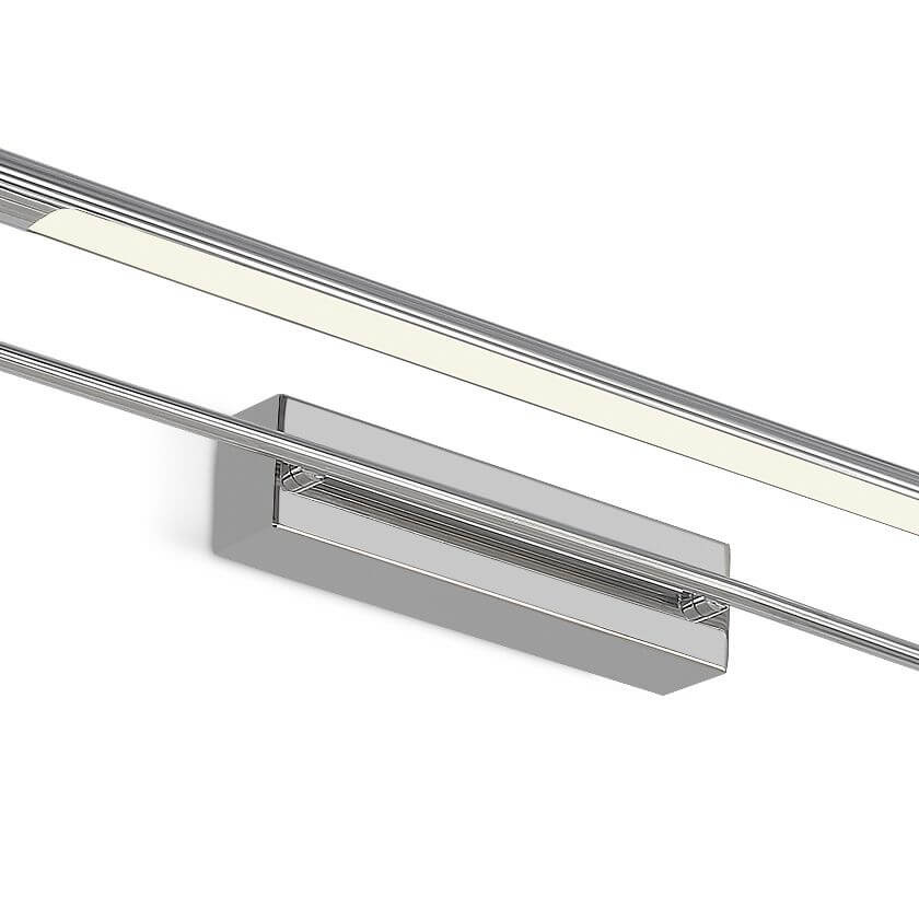 Подсветка для картин Favourite Relator 2439-2W