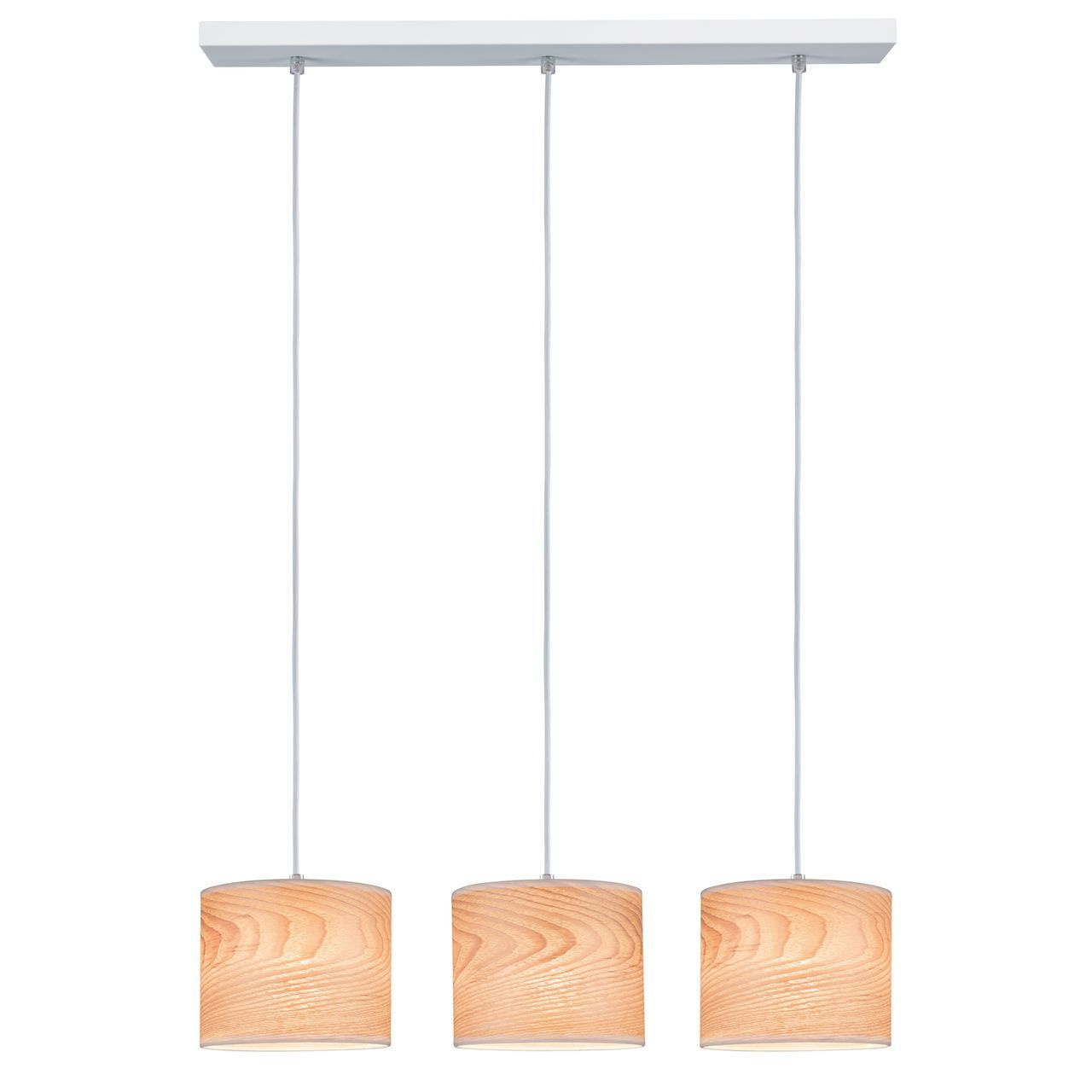 Подвесной светильник Paulmann Neta 79641