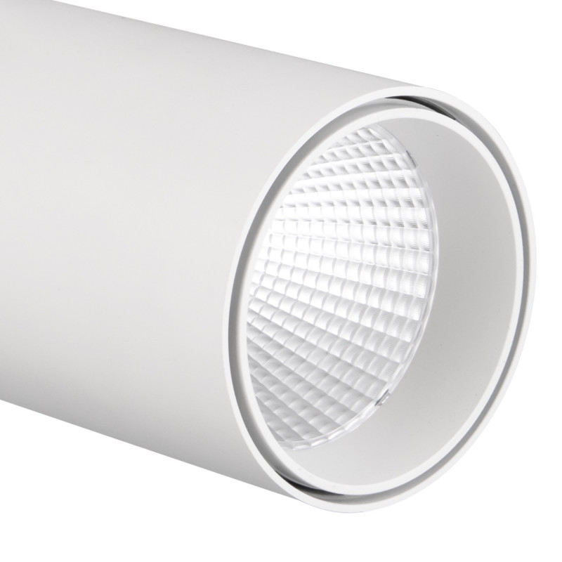 Трековый светильник Mantra FUJI 7207