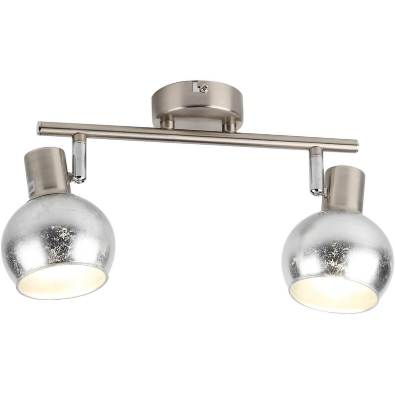 Спот Rivoli Craquelure 7008-702 Б0038125