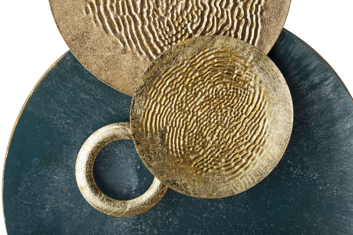 Панно Tomas Stern 93046