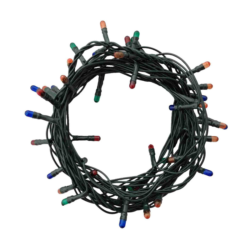 Гирлянда Apeyron 15-77