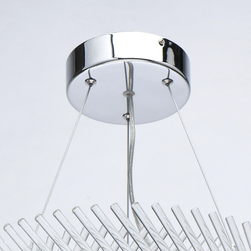 Подвесная люстра MW-Light 642013601