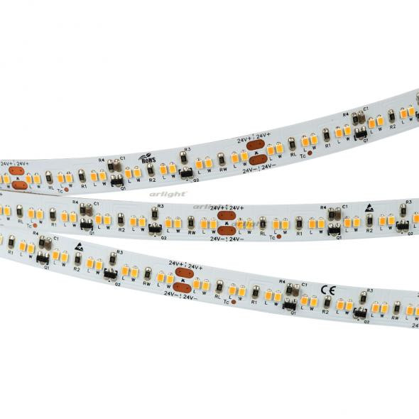Светодиодная лента Arlight 028839