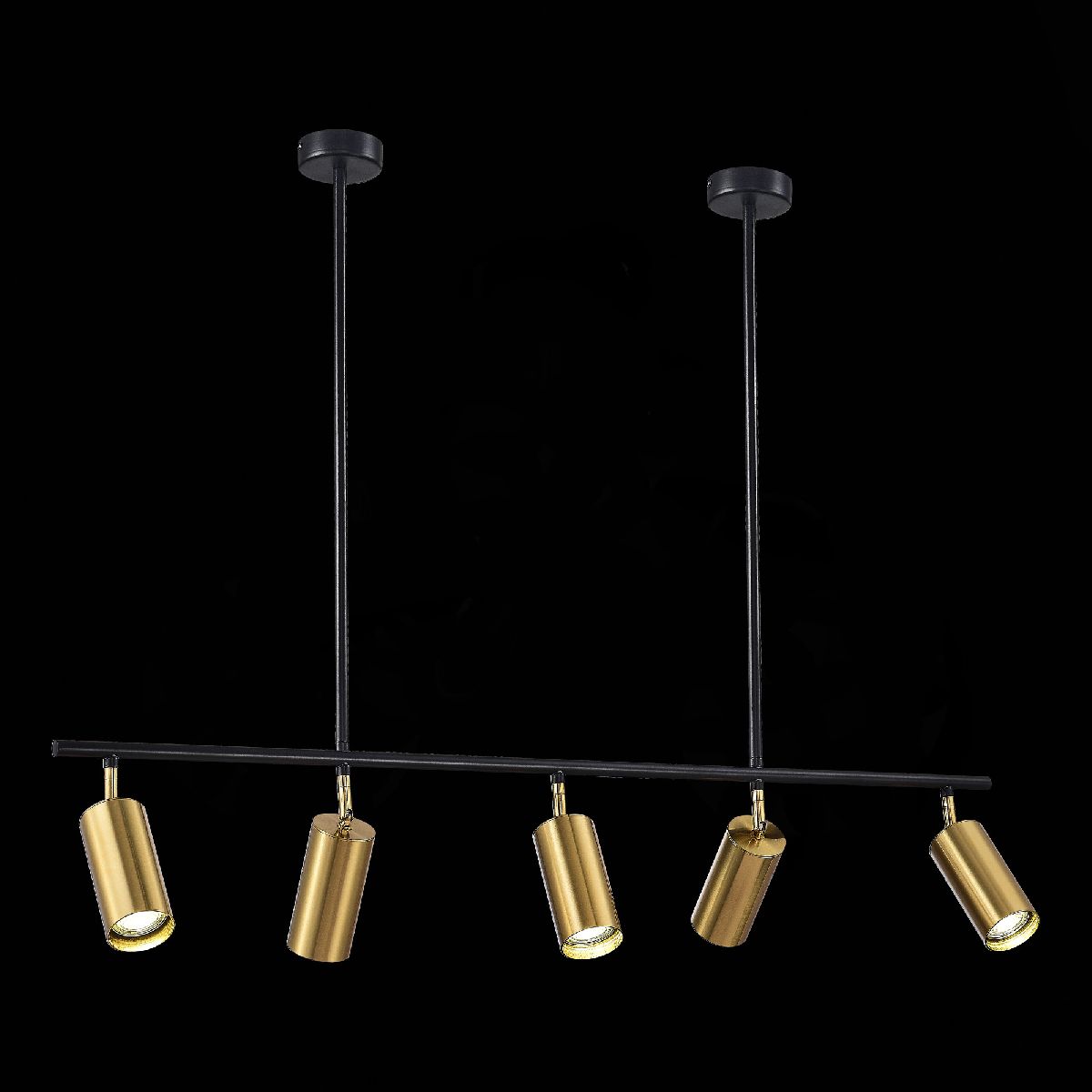 Подвесной светильник ST Luce Sormano SL1206.413.05