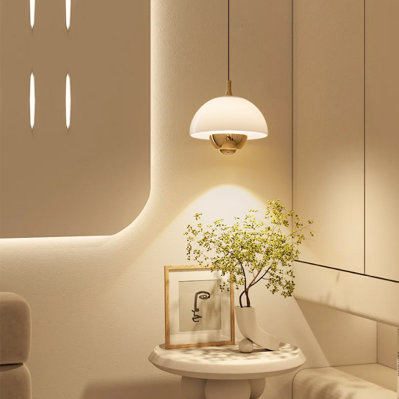 Подвесной светильник ImperiumLoft Henneke Bright 310158-01