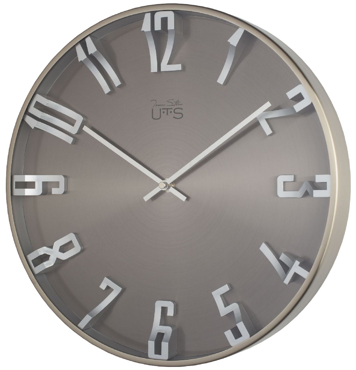 Настенные часы Tomas Stern 9014