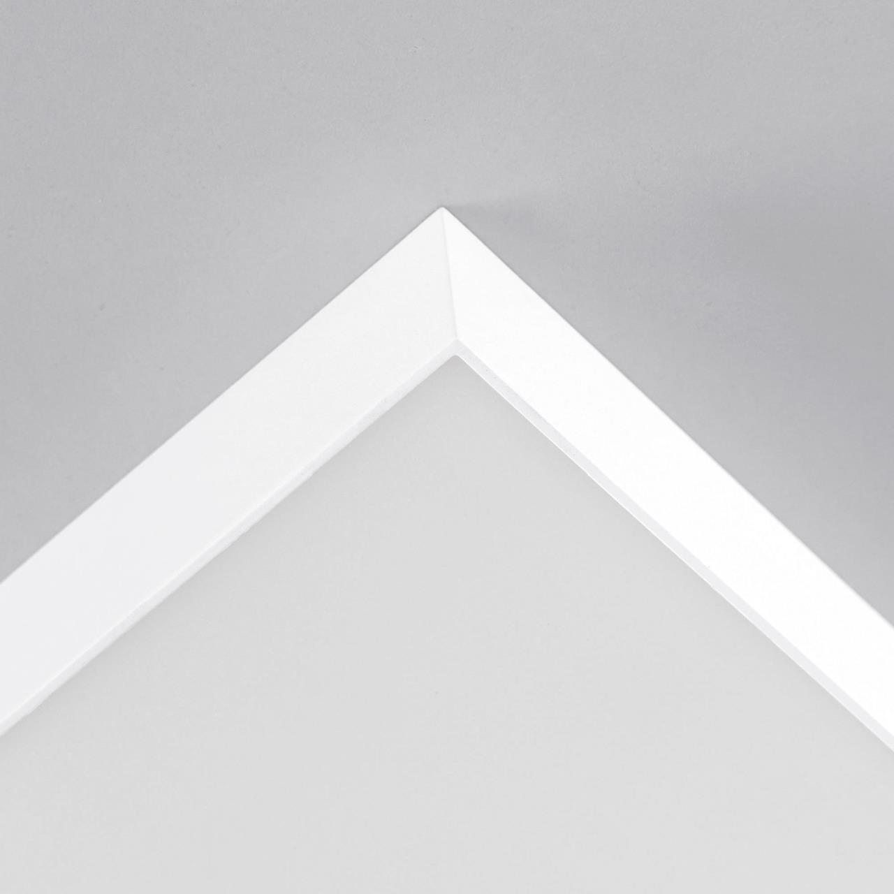 Накладной светодиодный светильник Citilux Тао CL712X240N в Москве