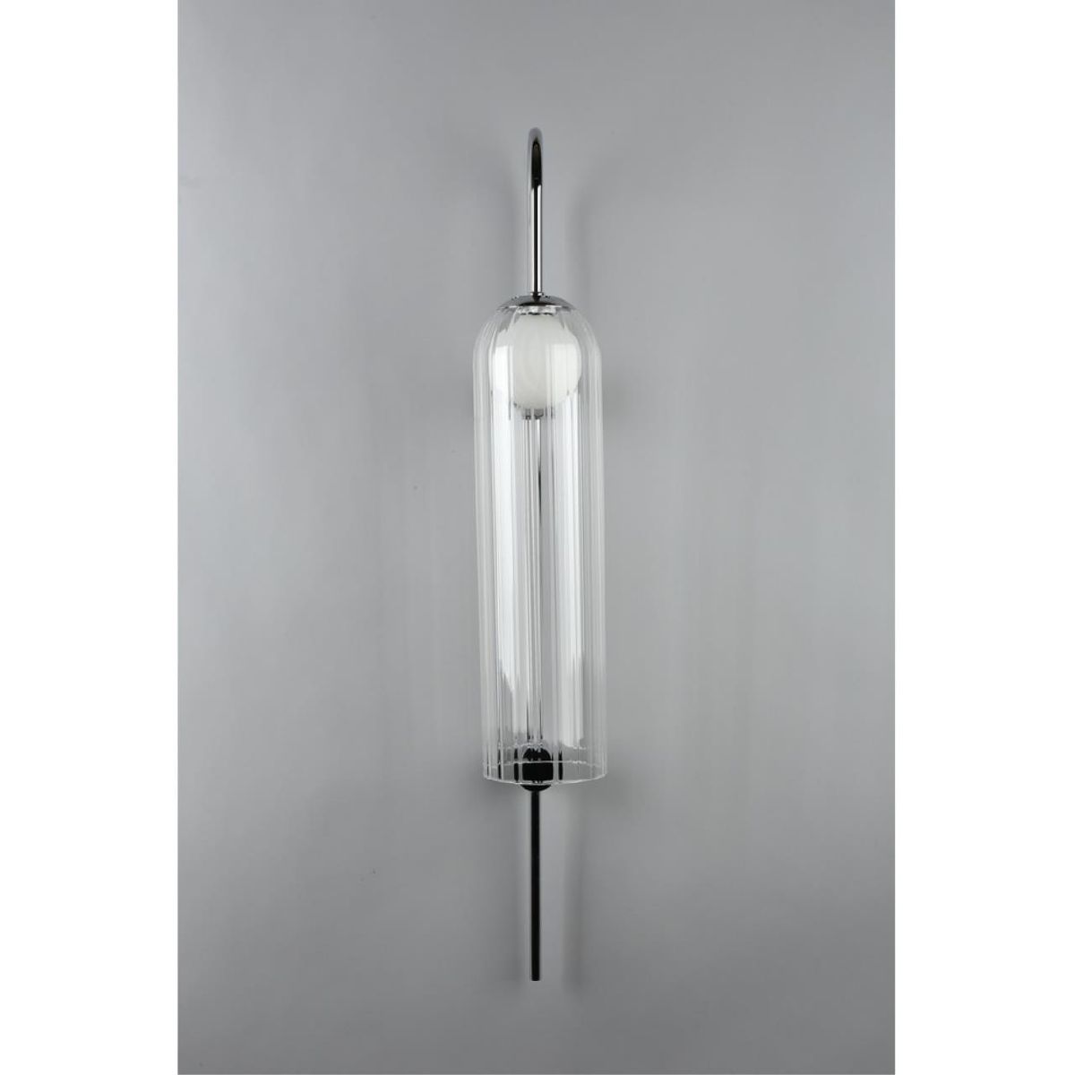 Бра Aployt Arian APL.325.01.01