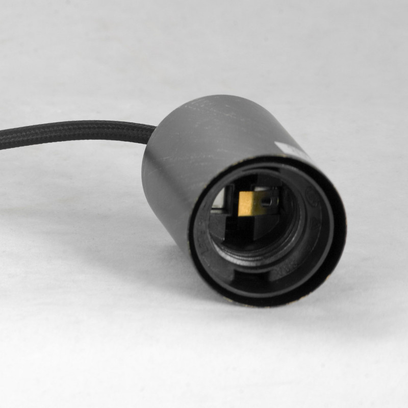 Подвесной светильник Lussole Loft Cranbrook LSP-8255