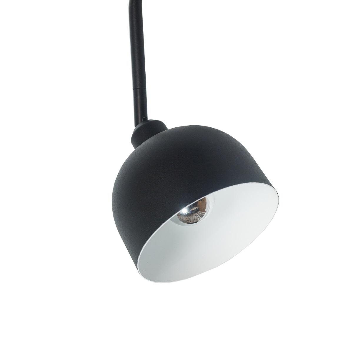 Бра TopDecor Hilton A1 12