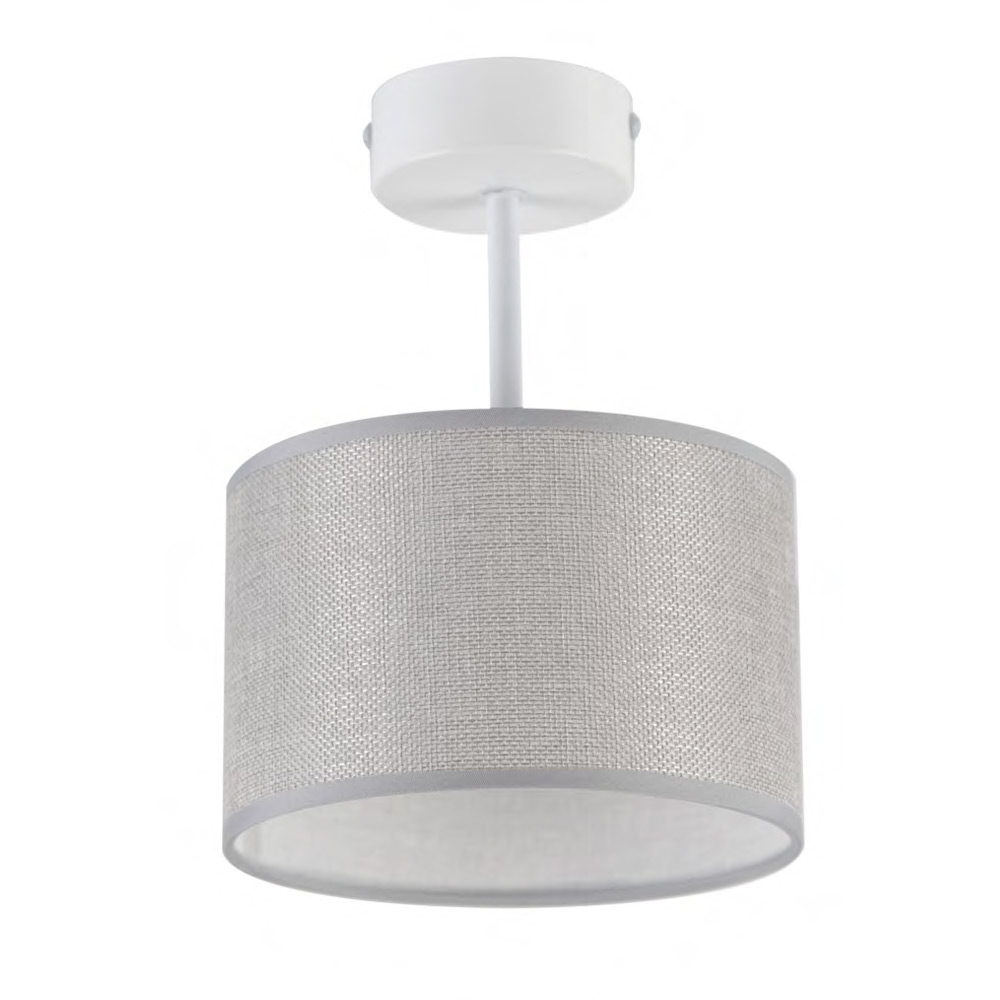 Подвесной светильник LightHall Dream LH012126