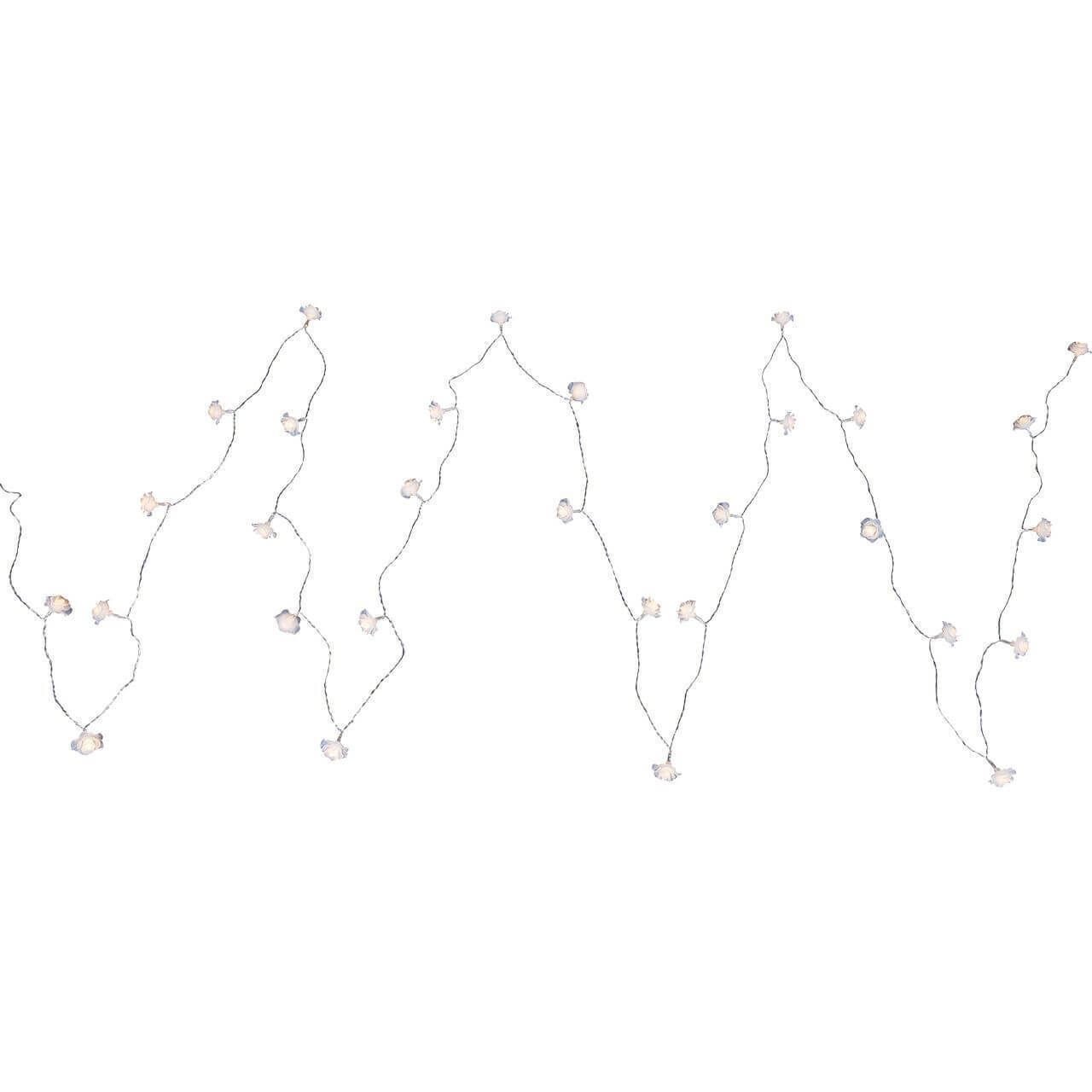 Гирлянда Globo Venuto 29952-30