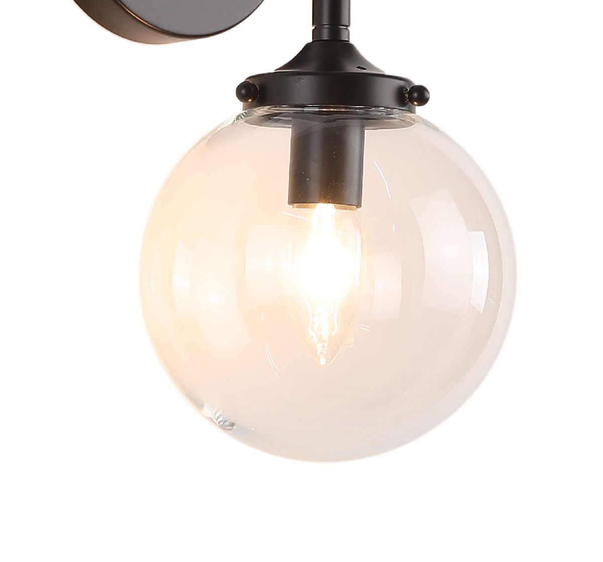 Бра Zortes Lampady ZRS.79903.1