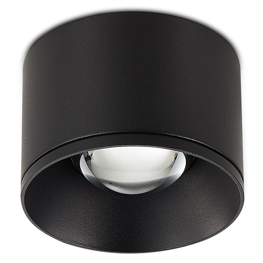 Накладной светильник Simple Story 2059-LED7CLB