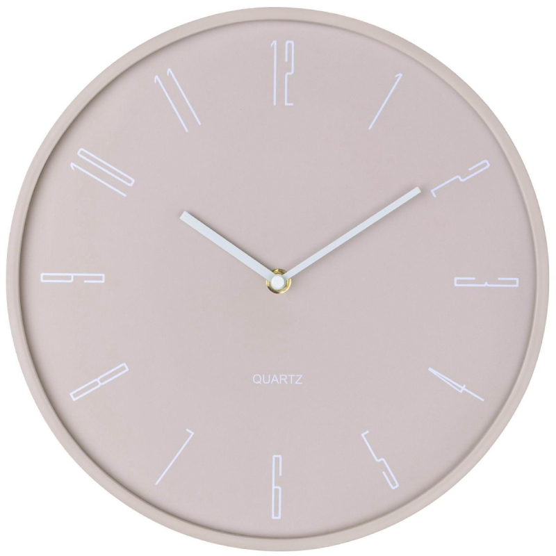 Настенные часы Aviere 29501