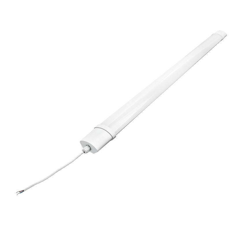 Линейный светильник Wolta WPL18-4K60-03