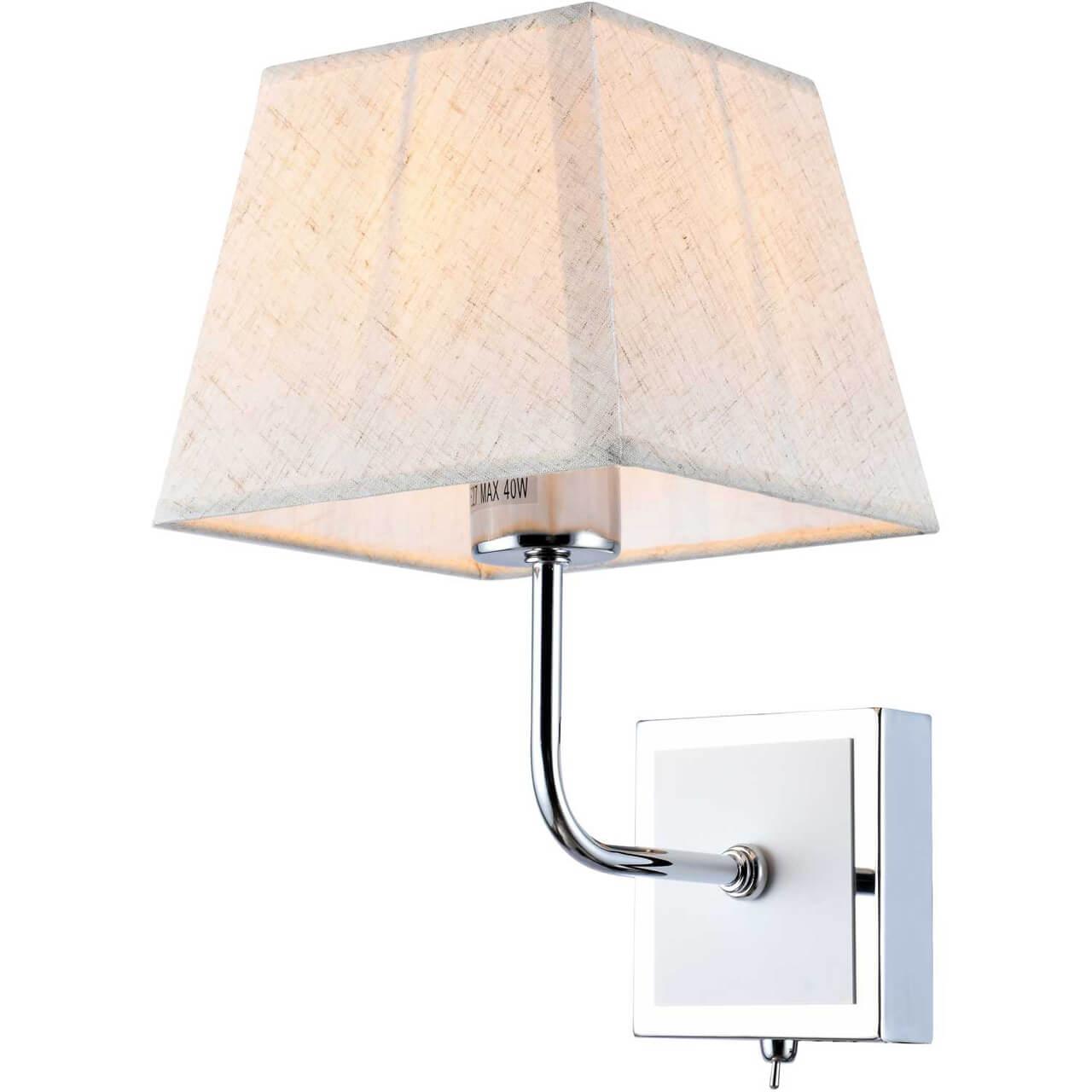 Бра Stilfort Nola 2063/01/01W