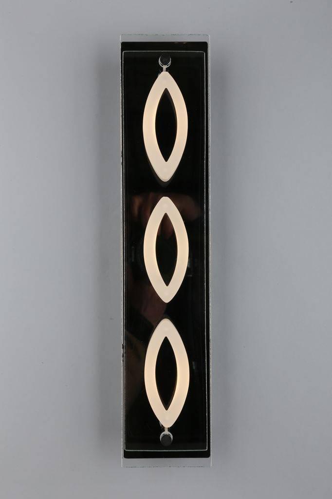 Настенный светильник Omnilux OML-23701-03