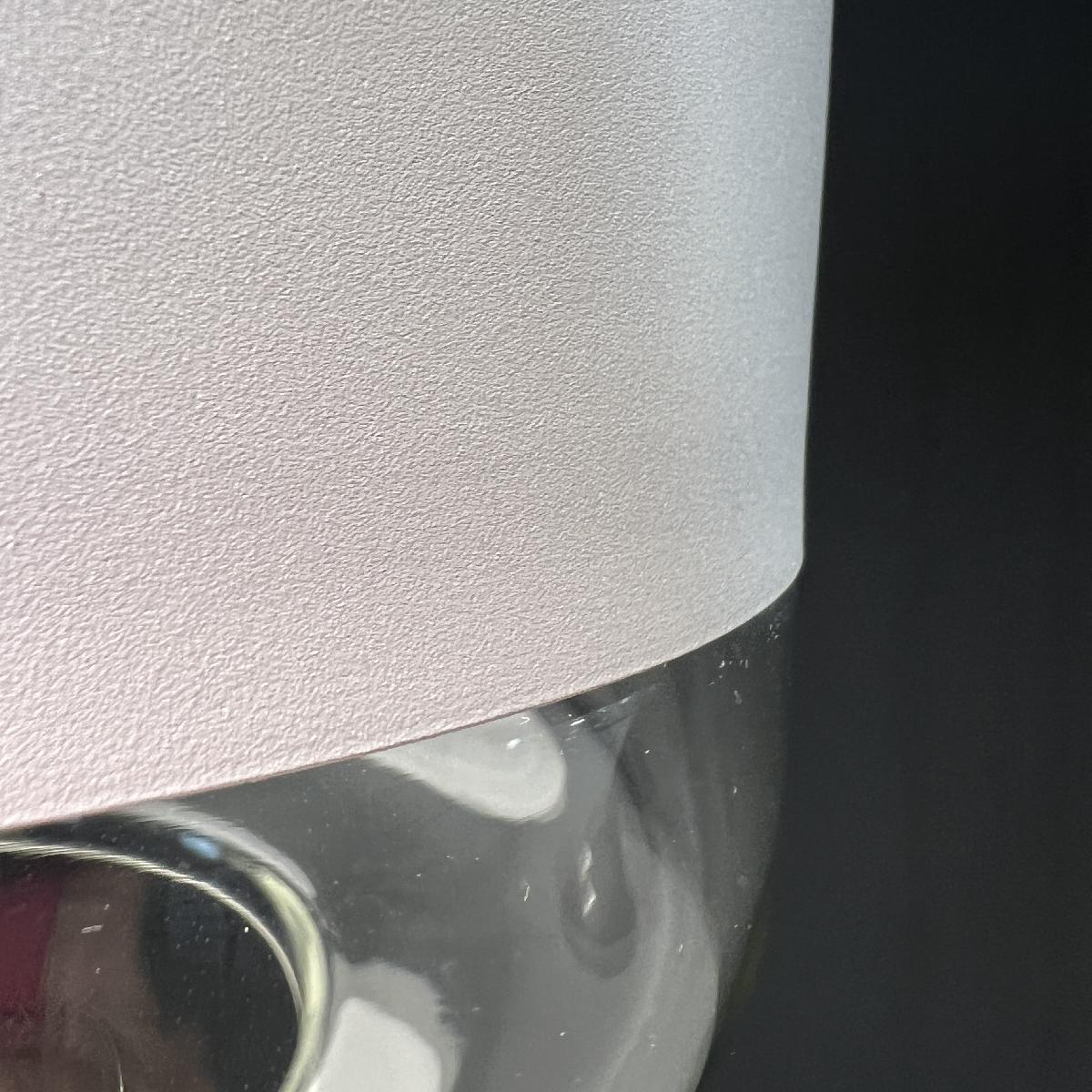 Подвесной светильник ImperiumLoft Nord 190501-26