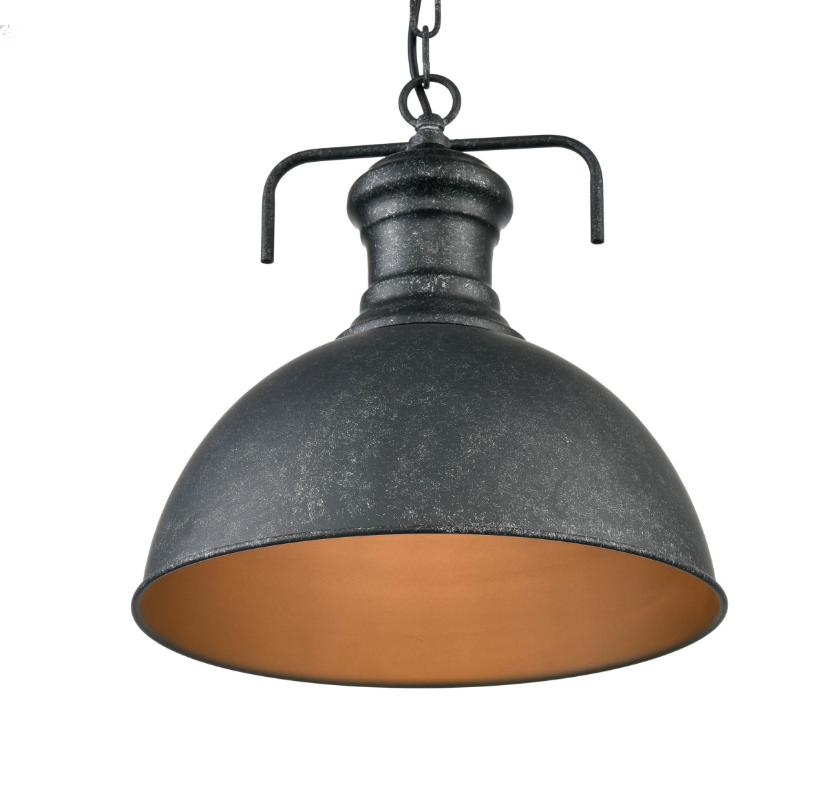 Подвесная люстра Vele Luce VL6012P11