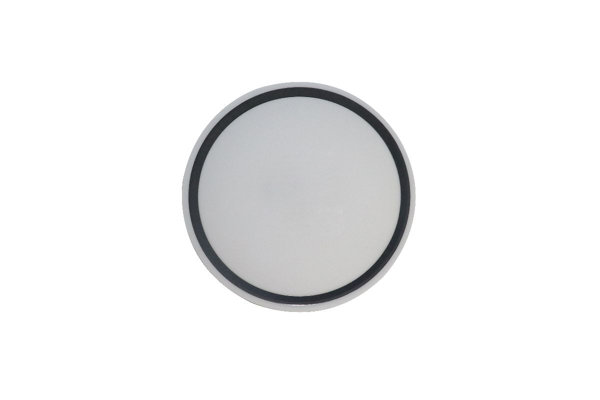 Потолочный светильник Zortes Bella ZRS.1201.07